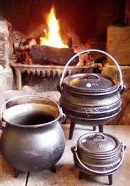 Pay After Results Spell Caster {//,+27790293623//]" ௵ Bring Back Lost Lover Permanently in Polokwane, Lebowakgomo, Mankweng, Mokopane, Turfloop, Seshego, Tzaneen, Lephalale, Burgersfort, Jane
